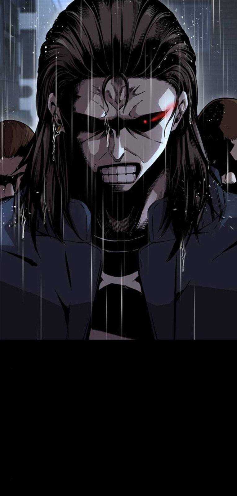 King Game - Chapter 58 - Trang 54