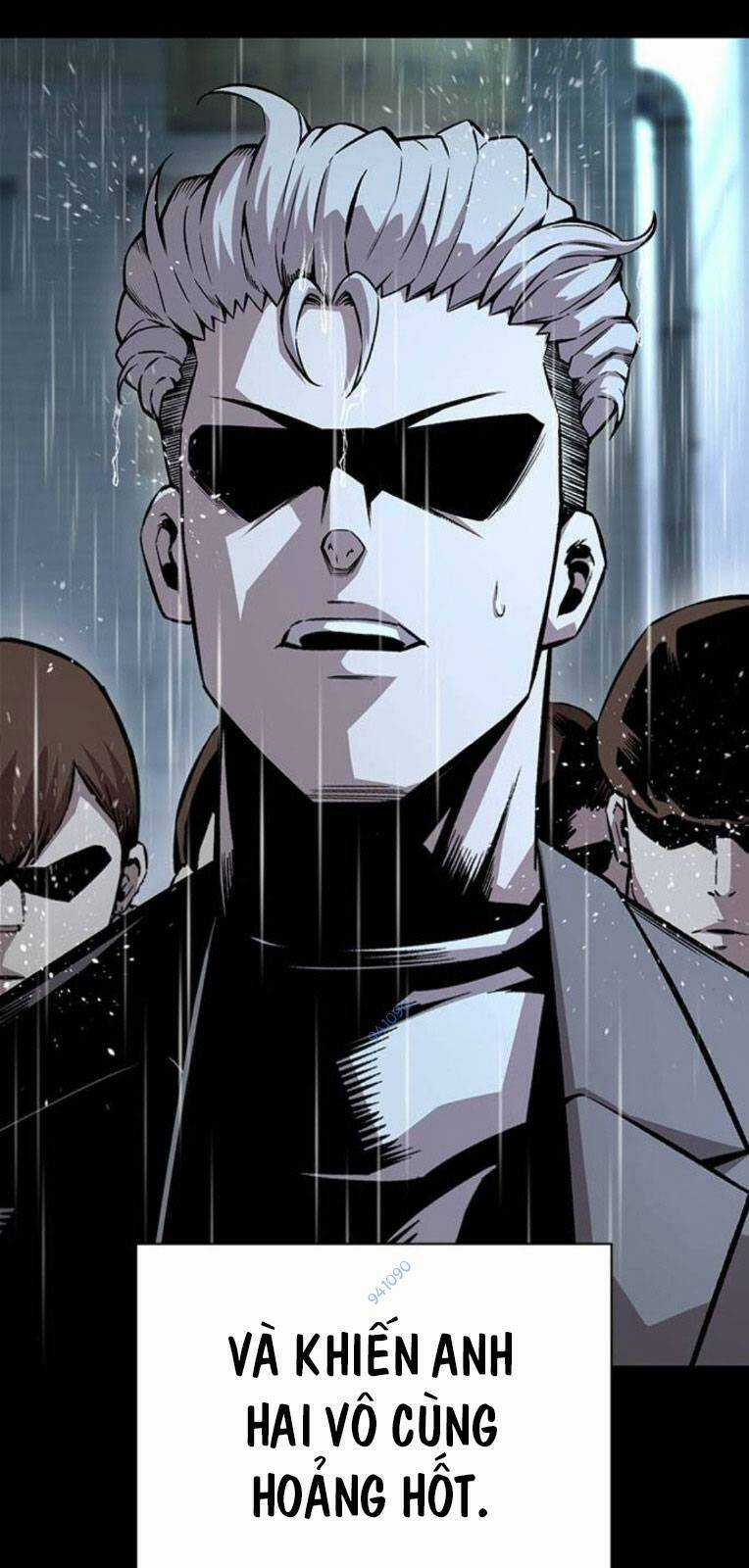 King Game - Chapter 58 - Trang 55