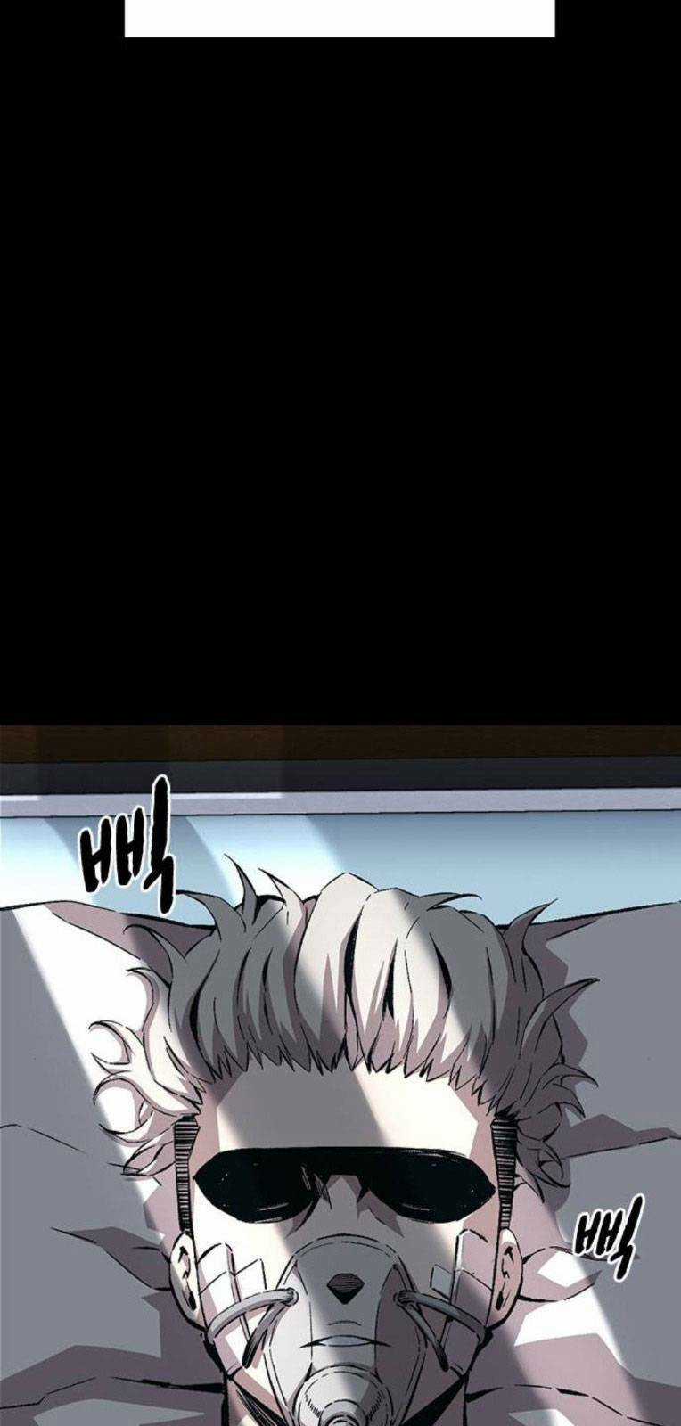 King Game - Chapter 58 - Trang 56