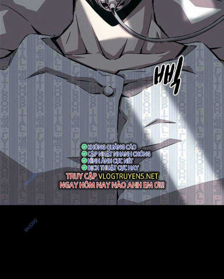 King Game - Chapter 58 - Trang 57