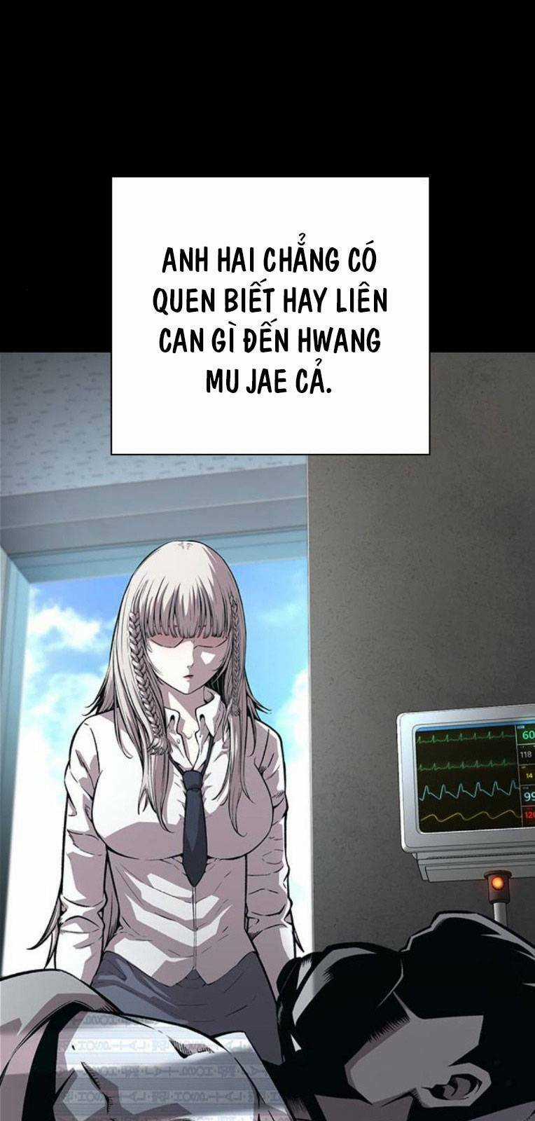 King Game - Chapter 58 - Trang 58