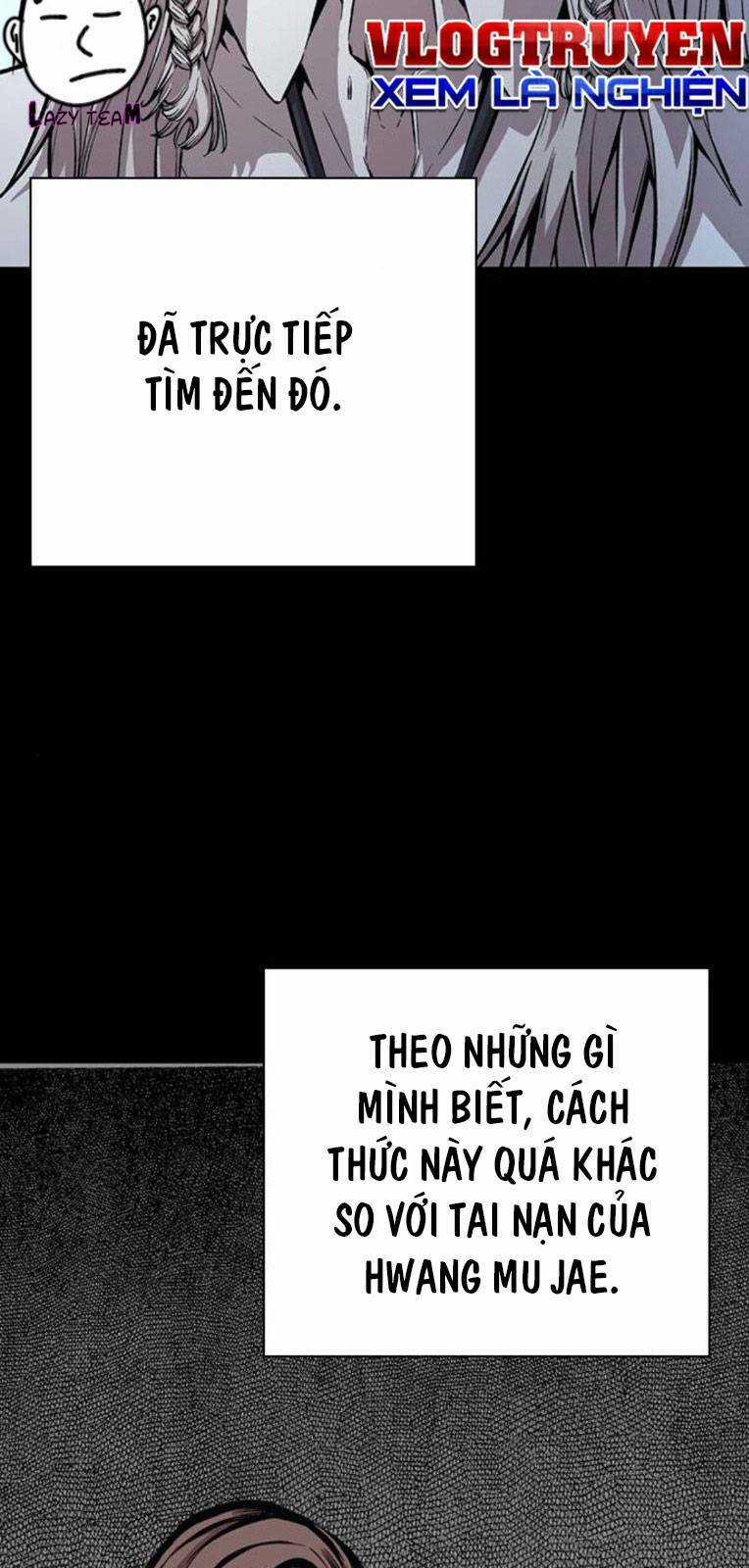 King Game - Chapter 58 - Trang 60