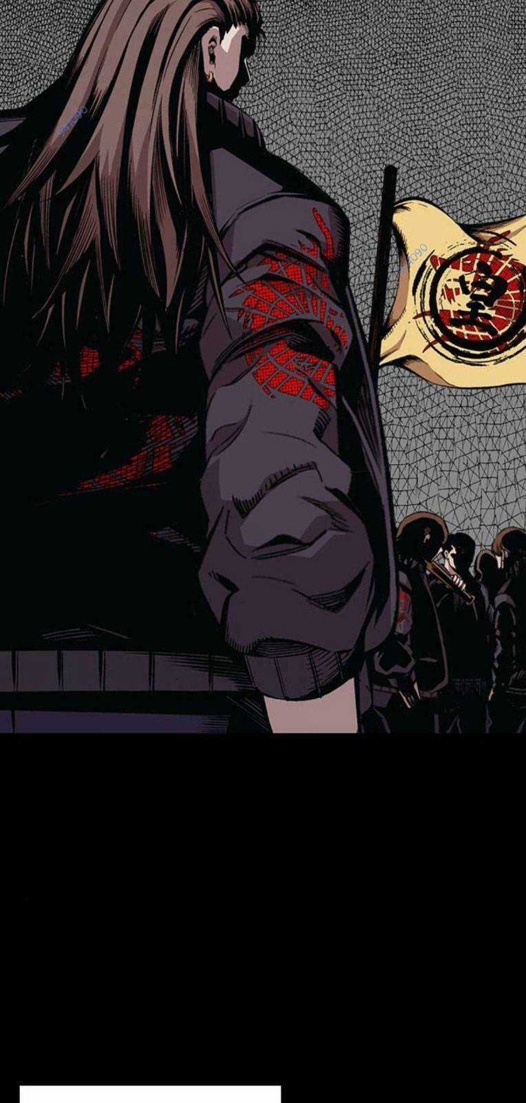 King Game - Chapter 58 - Trang 61