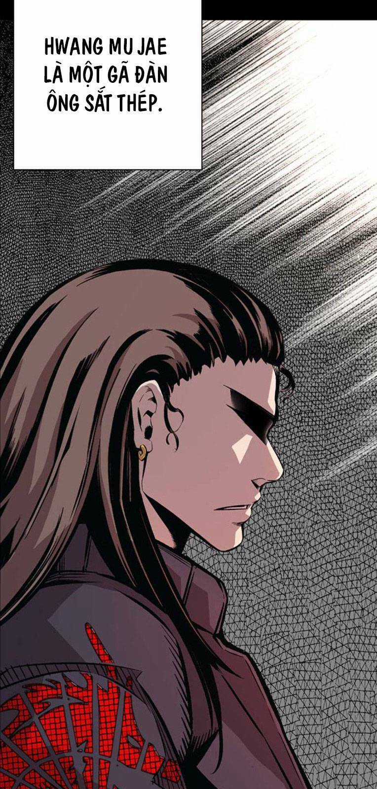 King Game - Chapter 58 - Trang 62