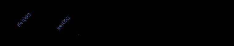 King Game - Chapter 58 - Trang 65