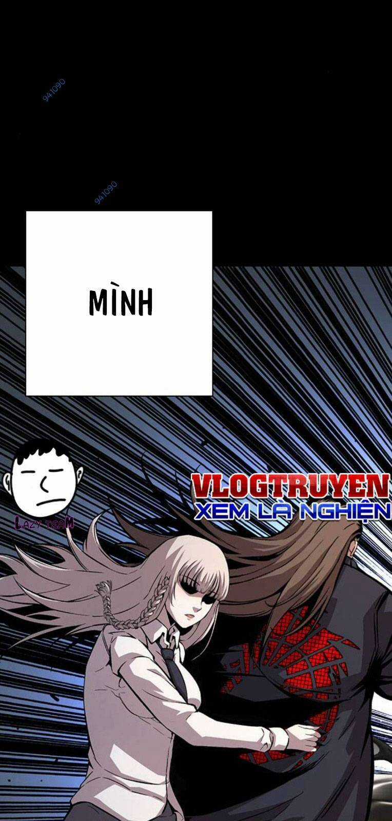 King Game - Chapter 58 - Trang 67