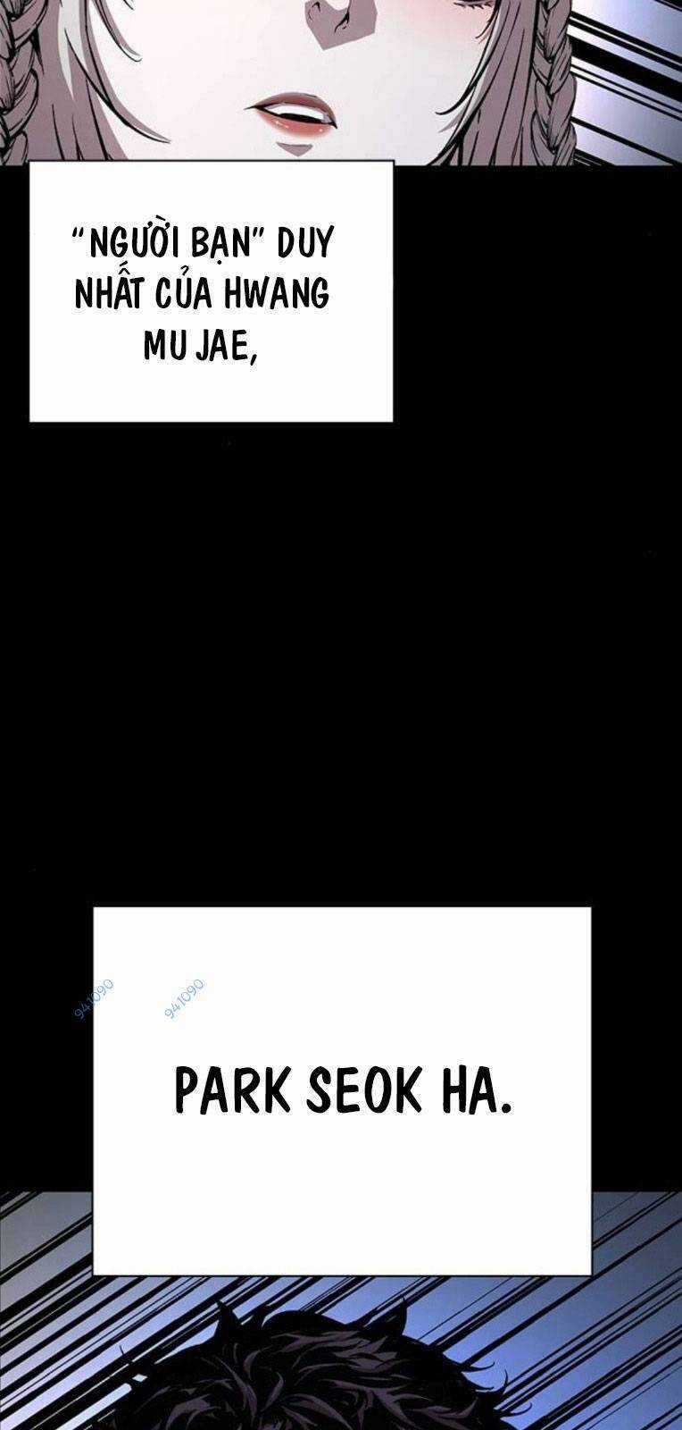 King Game - Chapter 58 - Trang 69