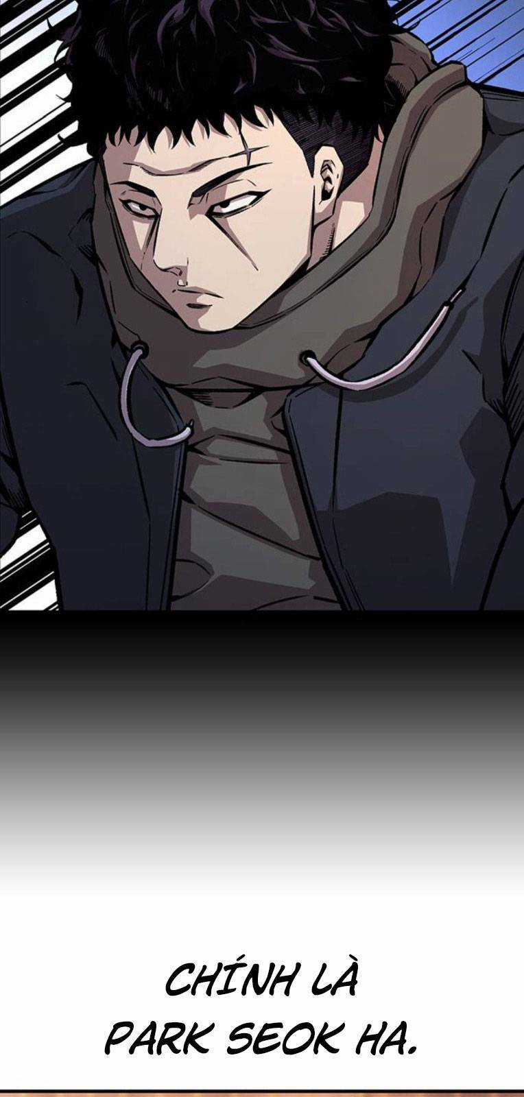 King Game - Chapter 58 - Trang 70