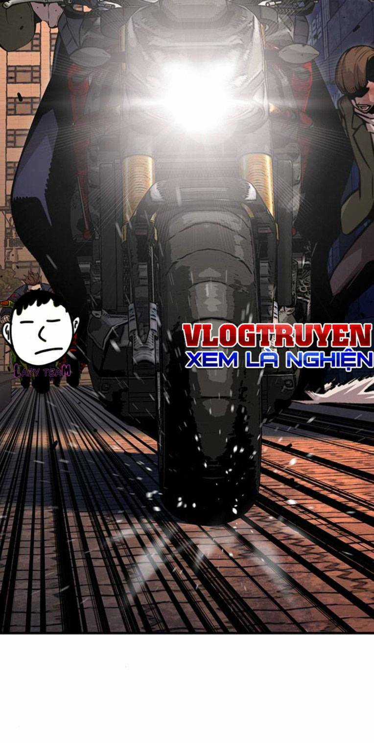 King Game - Chapter 58 - Trang 8