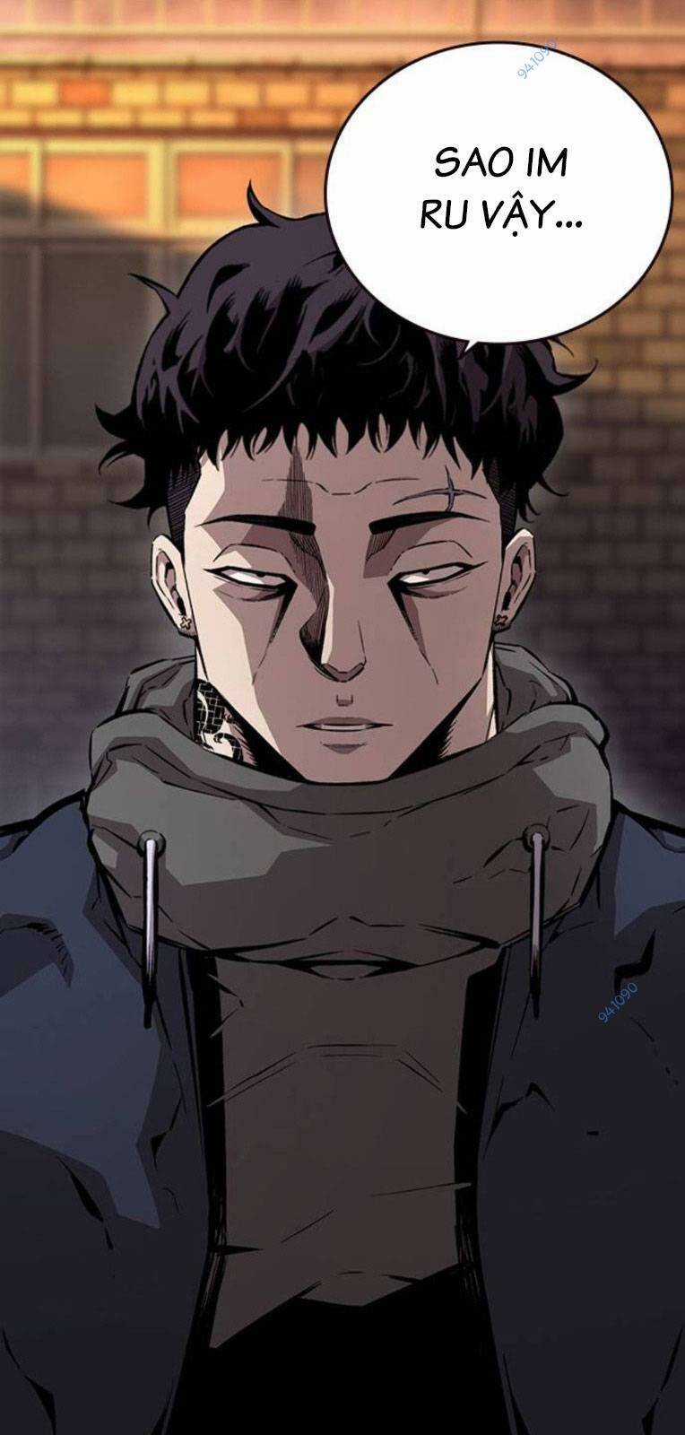 King Game - Chapter 58 - Trang 71