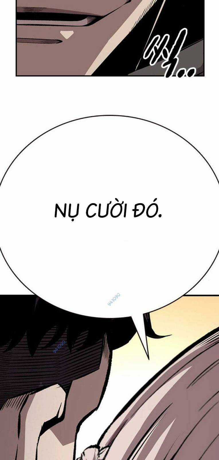 King Game - Chapter 58 - Trang 73