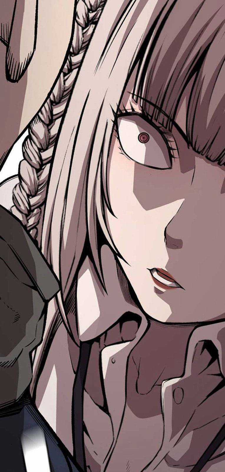 King Game - Chapter 58 - Trang 74