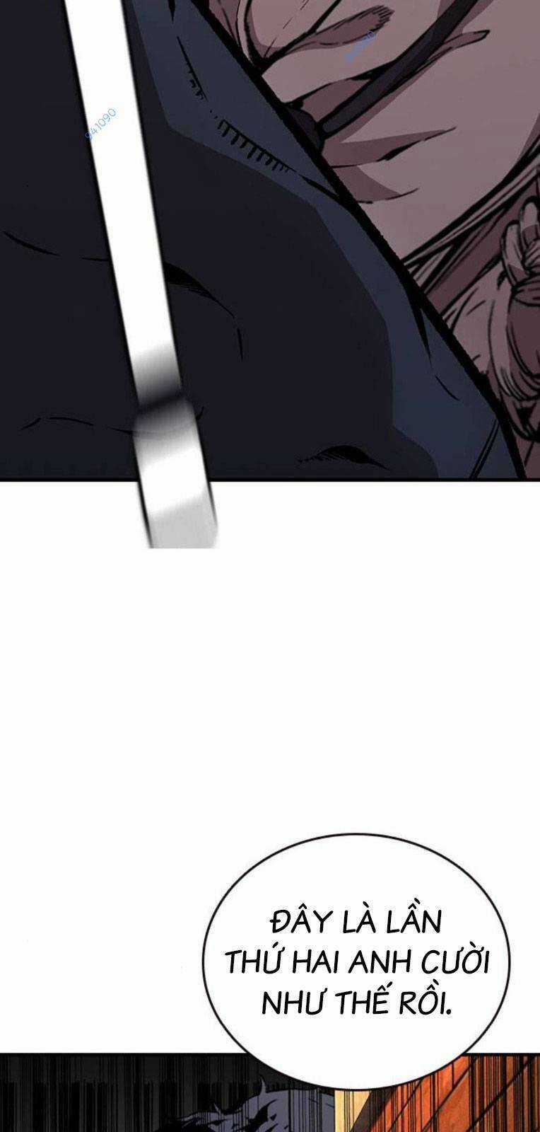 King Game - Chapter 58 - Trang 75