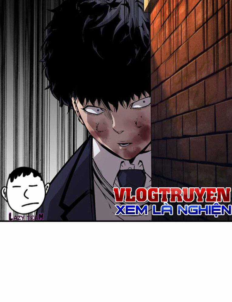 King Game - Chapter 58 - Trang 76