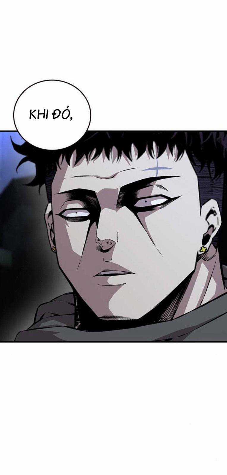 King Game - Chapter 58 - Trang 80