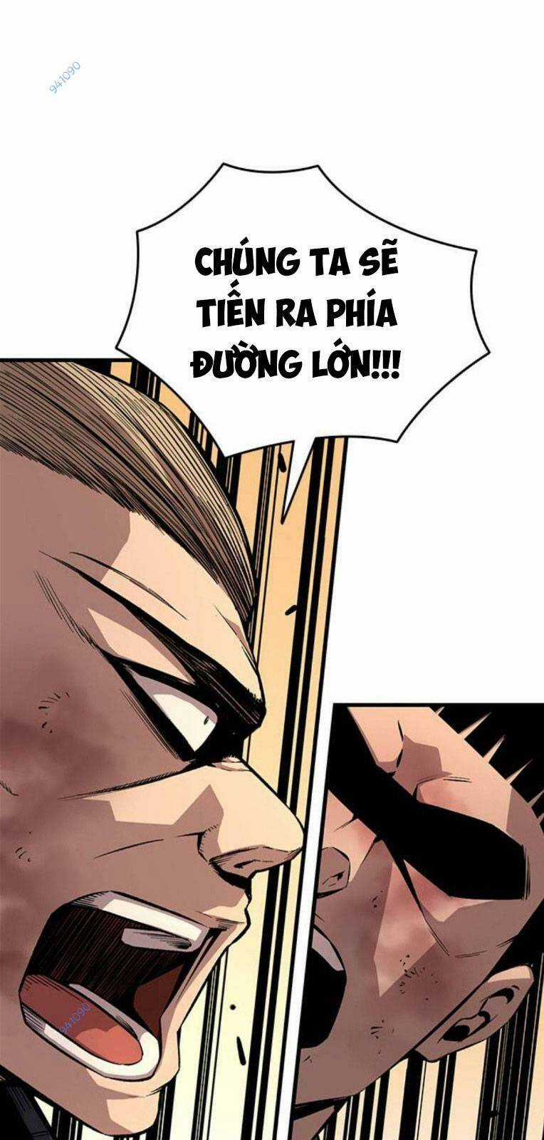 King Game - Chapter 58 - Trang 9