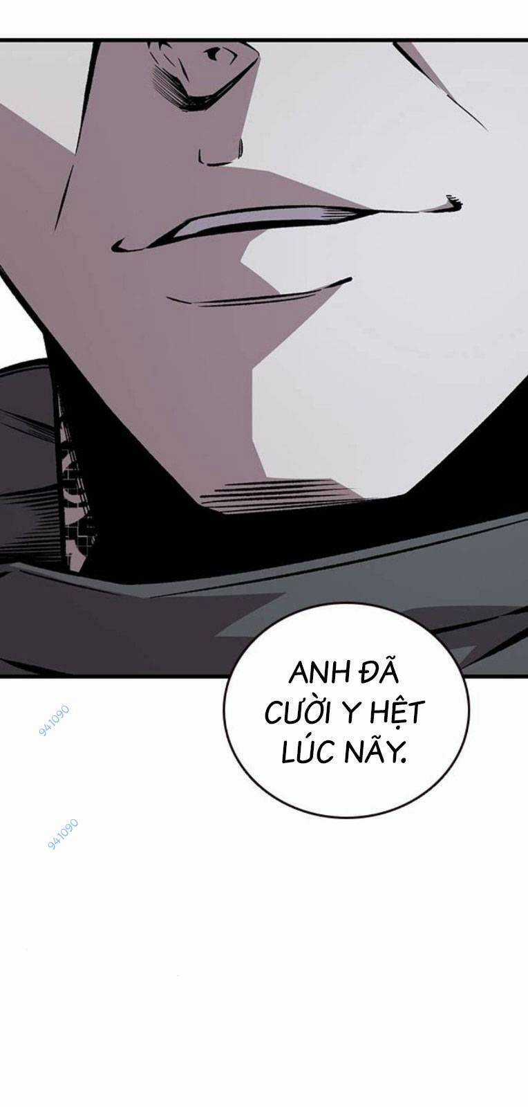 King Game - Chapter 58 - Trang 81