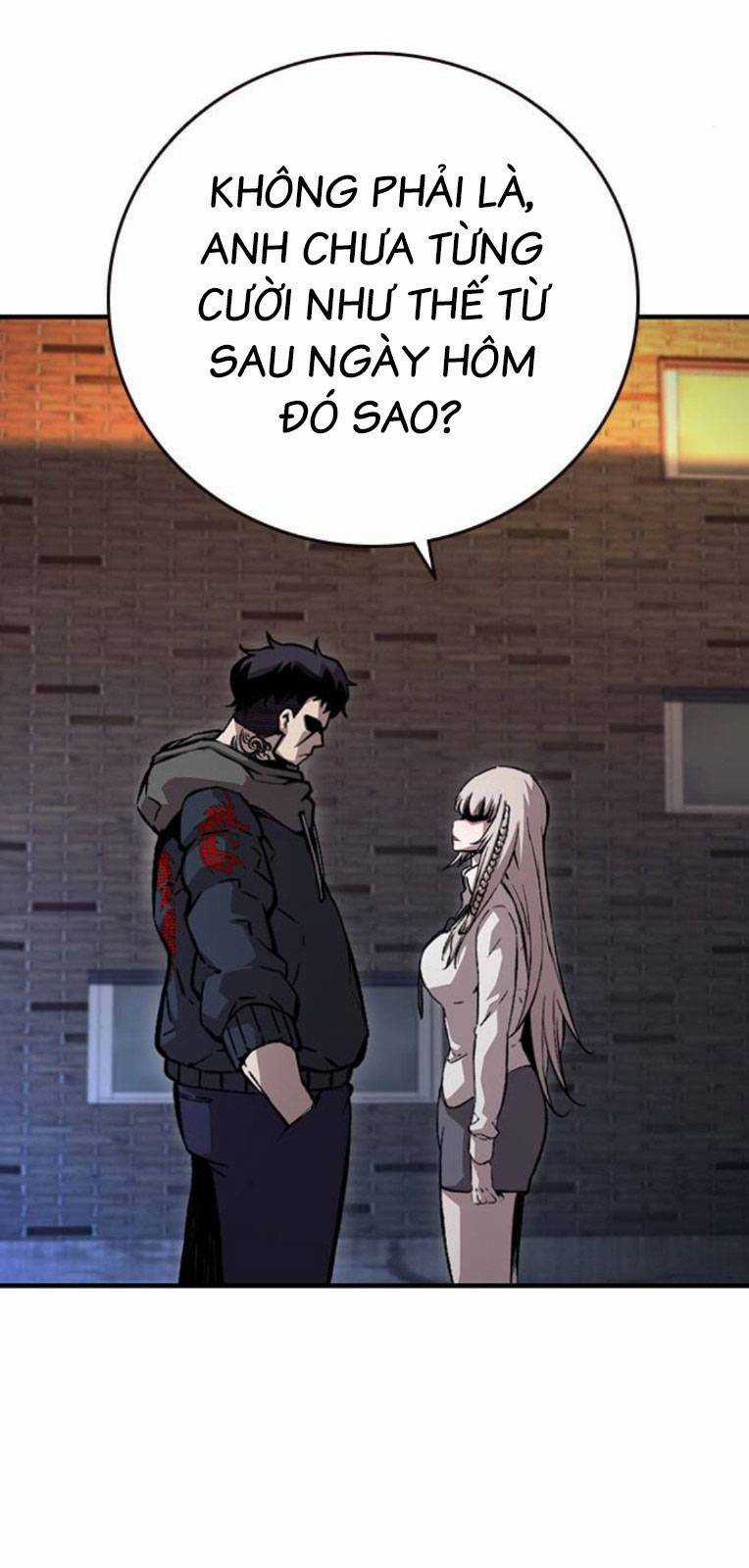 King Game - Chapter 58 - Trang 82