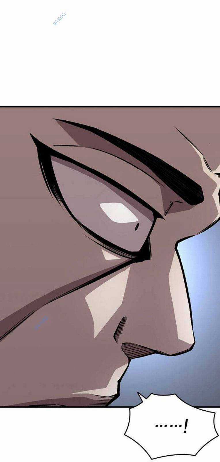 King Game - Chapter 58 - Trang 85