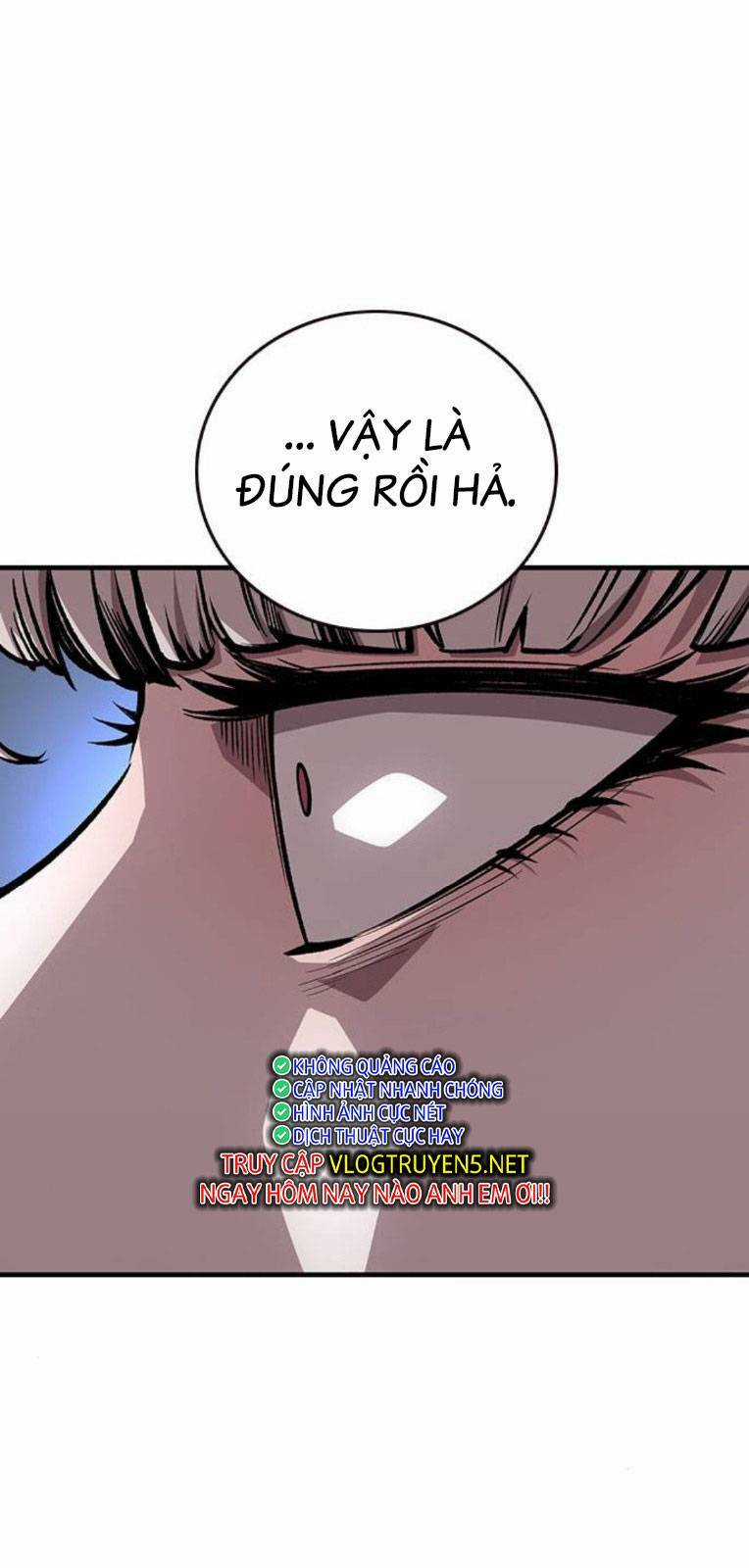 King Game - Chapter 58 - Trang 86