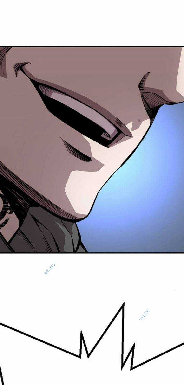 King Game - Chapter 58 - Trang 87