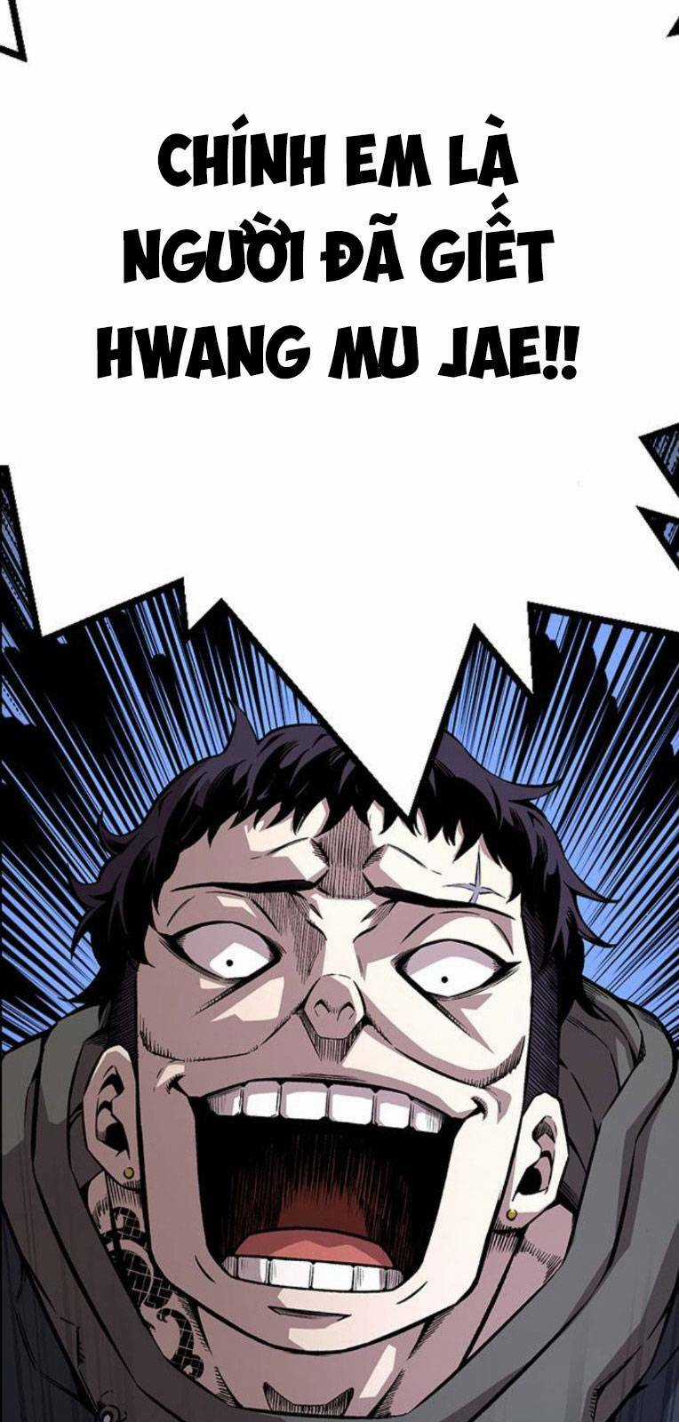 King Game - Chapter 58 - Trang 88