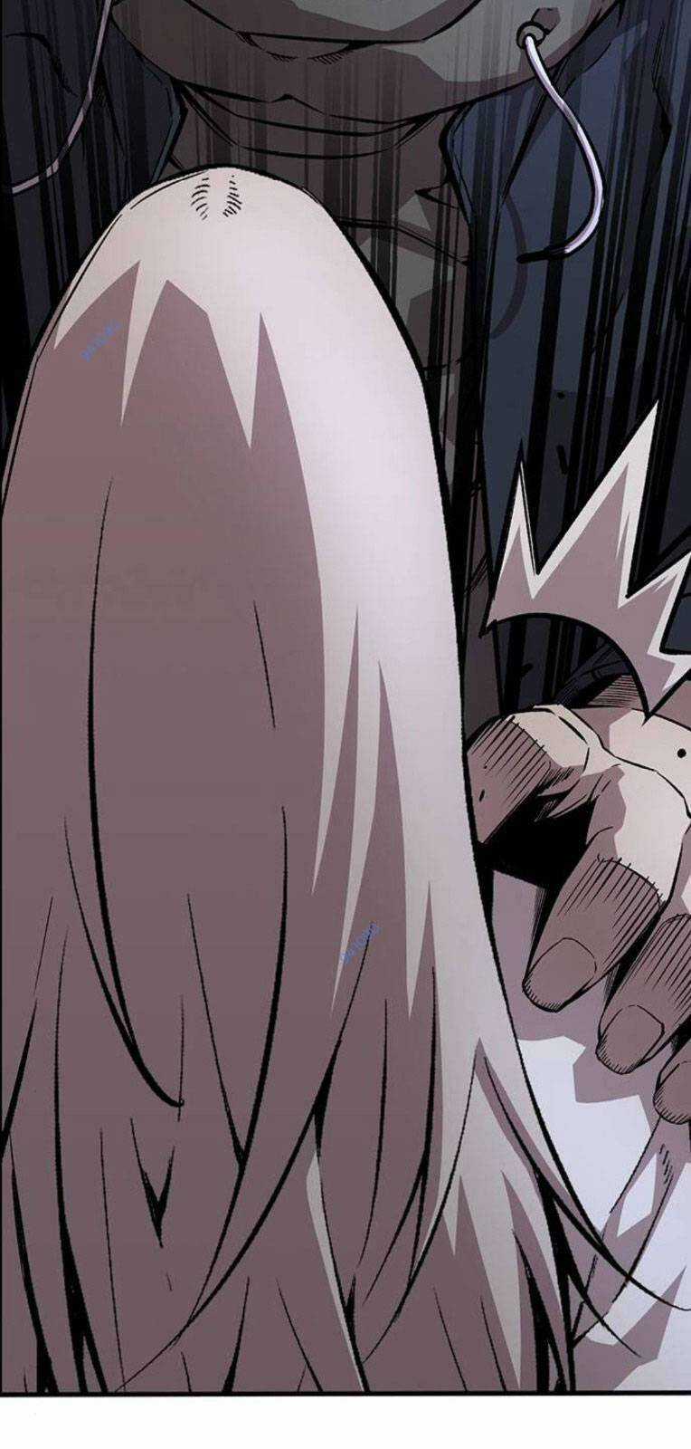 King Game - Chapter 58 - Trang 89