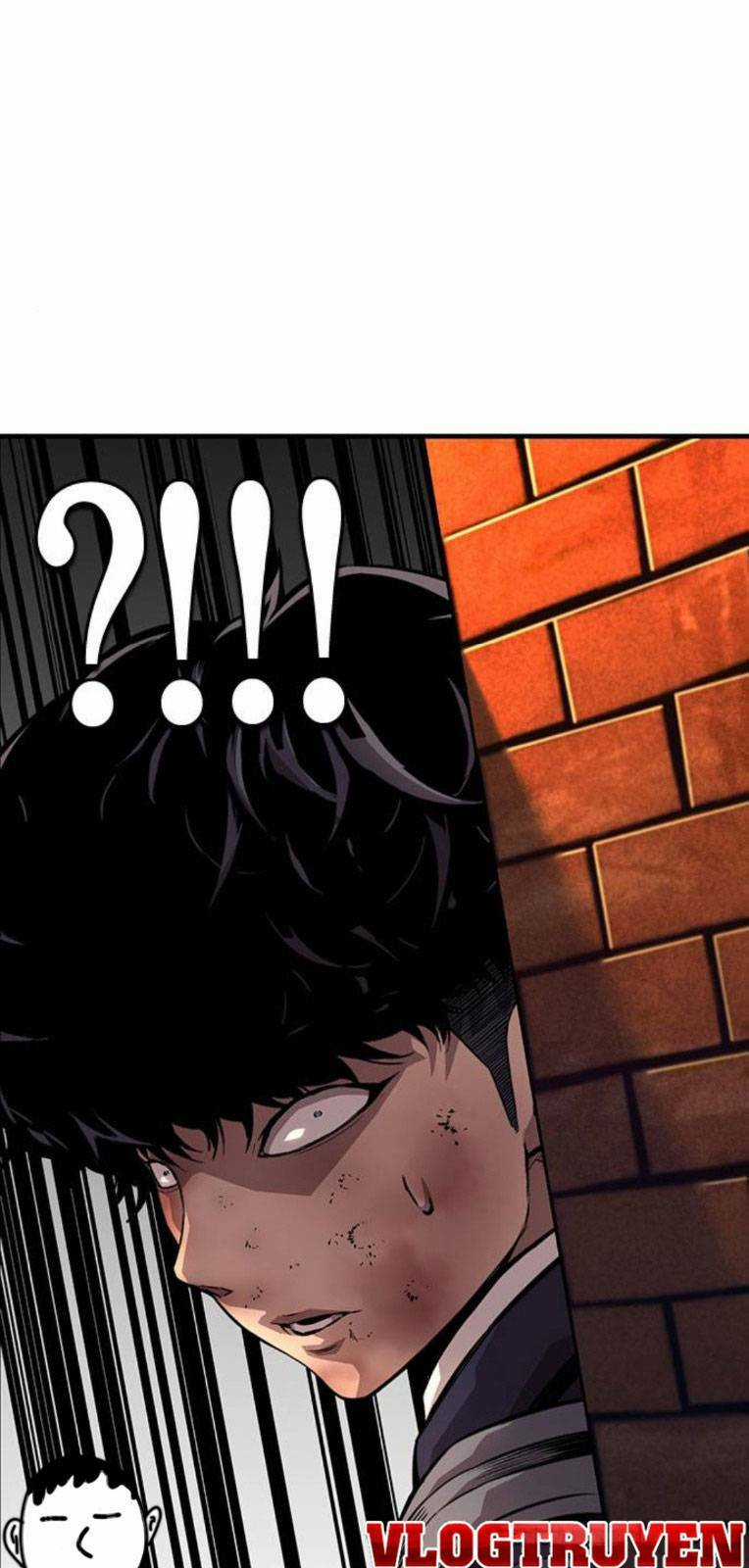 King Game - Chapter 58 - Trang 90