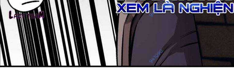 King Game - Chapter 58 - Trang 91