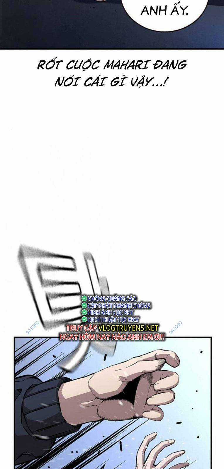 King Game - Chapter 58 - Trang 93