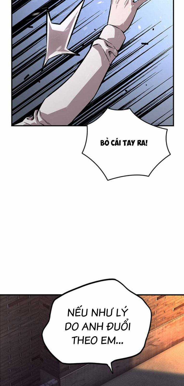 King Game - Chapter 58 - Trang 94