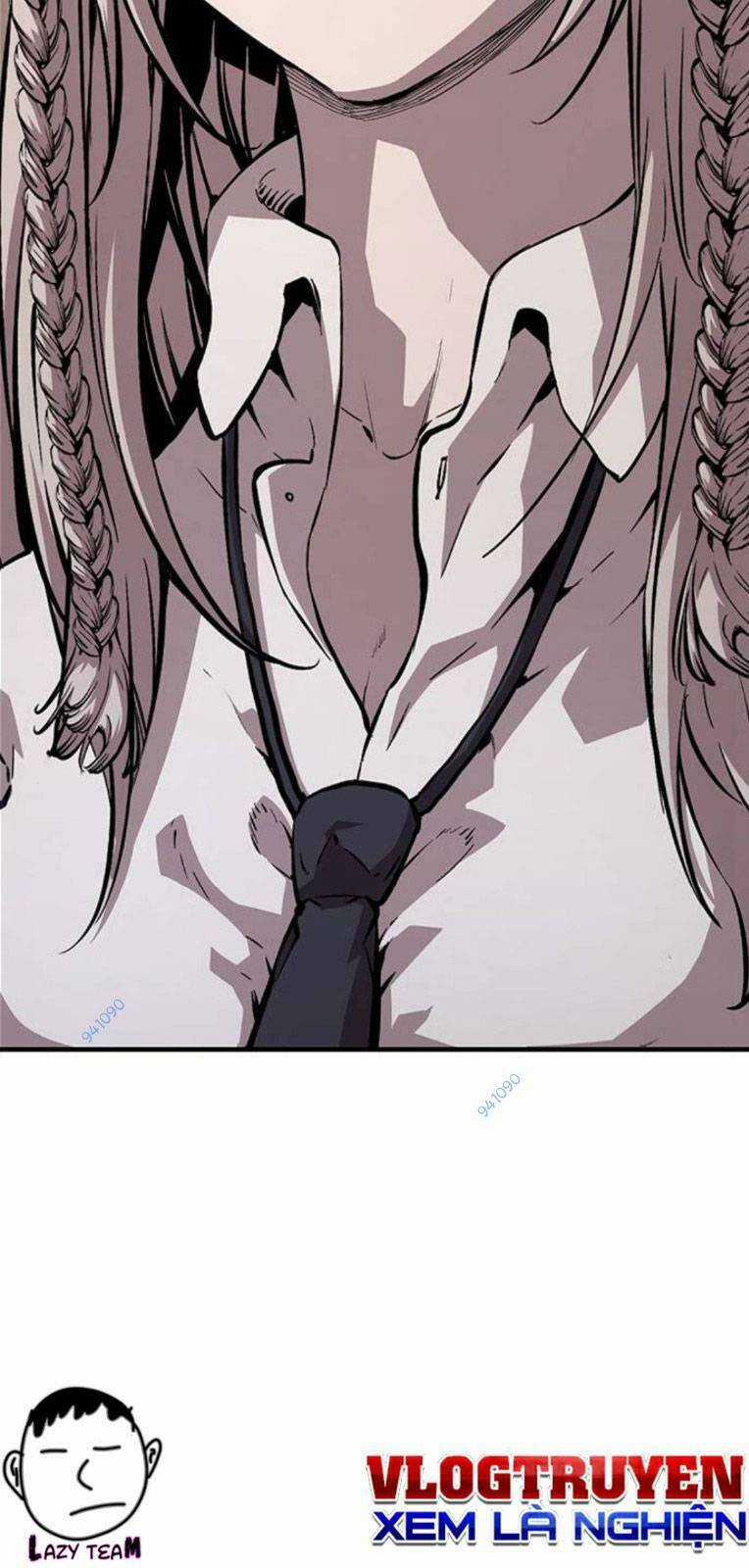 King Game - Chapter 58 - Trang 97