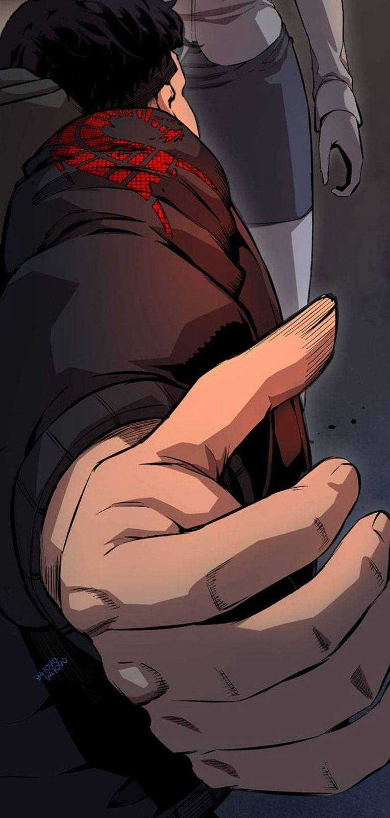 King Game - Chapter 58 - Trang 99