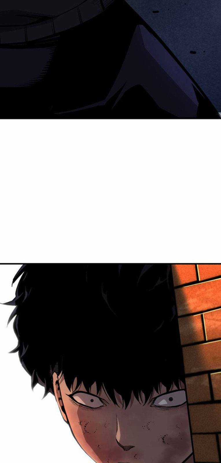 King Game - Chapter 58 - Trang 100