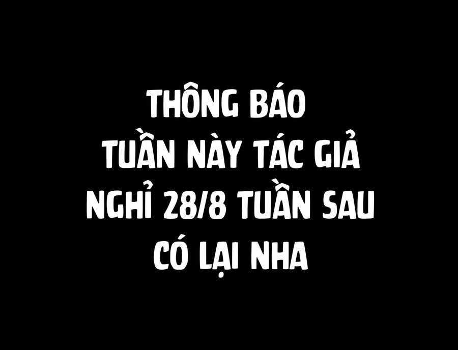 King Game - Chapter 59.5 - Trang 1