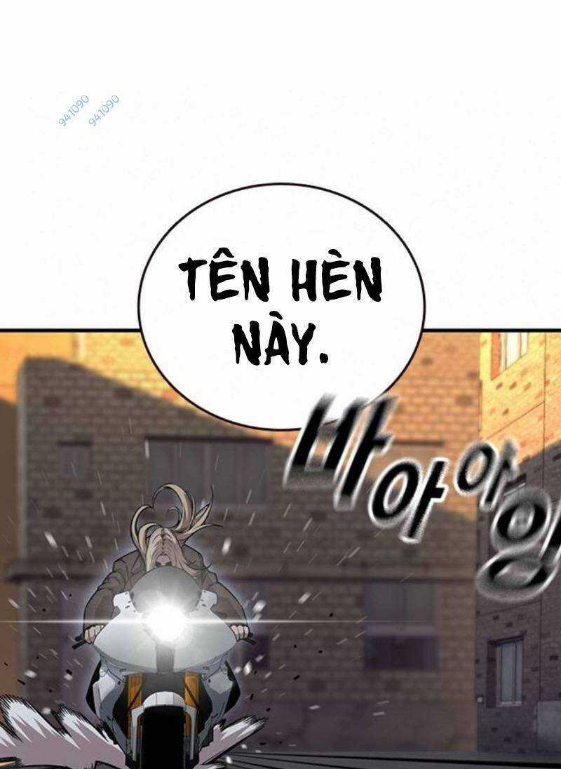 King Game - Chapter 59 - Trang 11