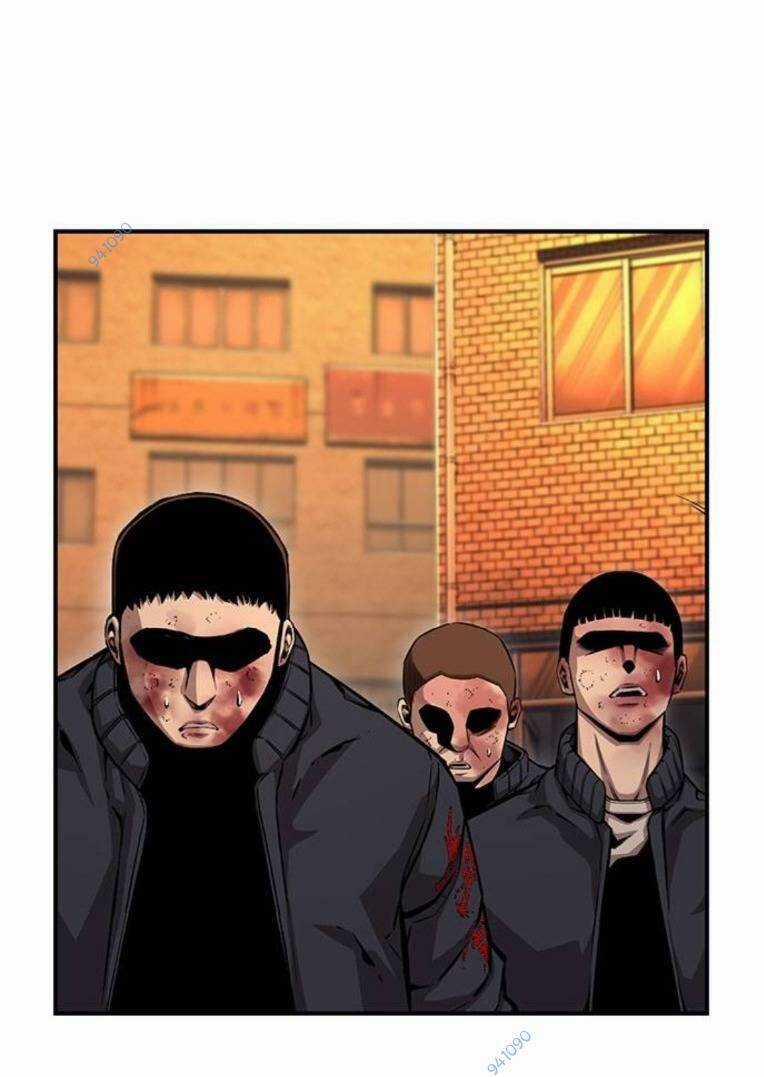 King Game - Chapter 59 - Trang 101