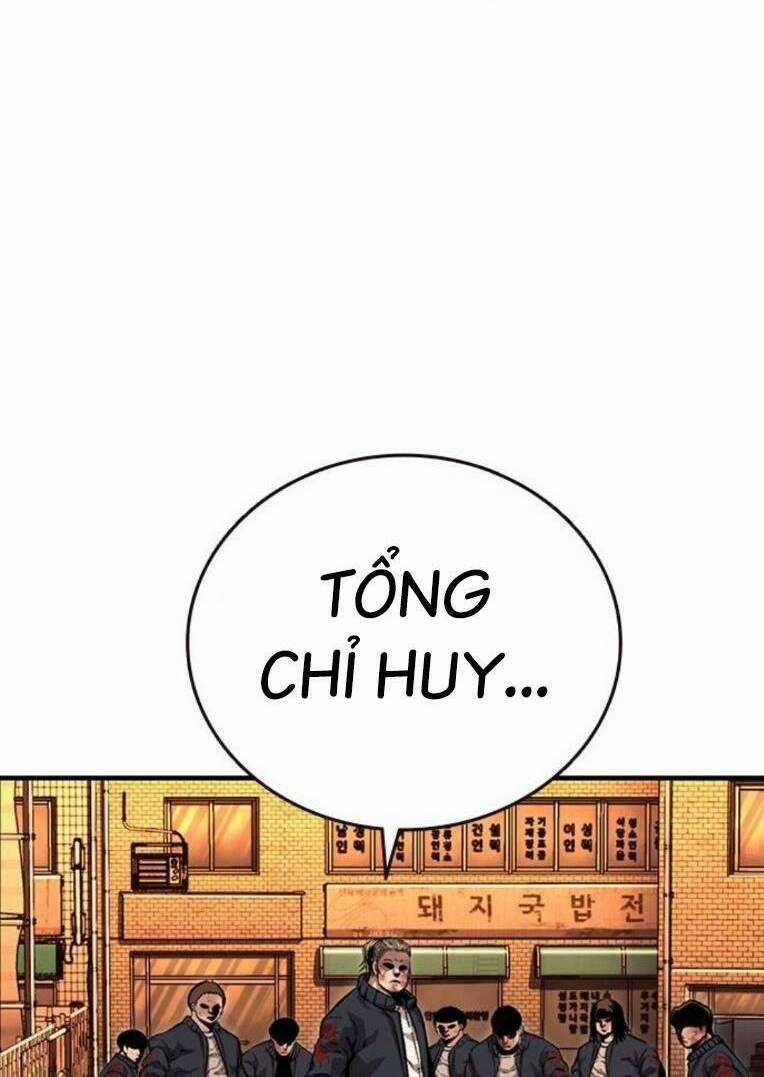 King Game - Chapter 59 - Trang 102