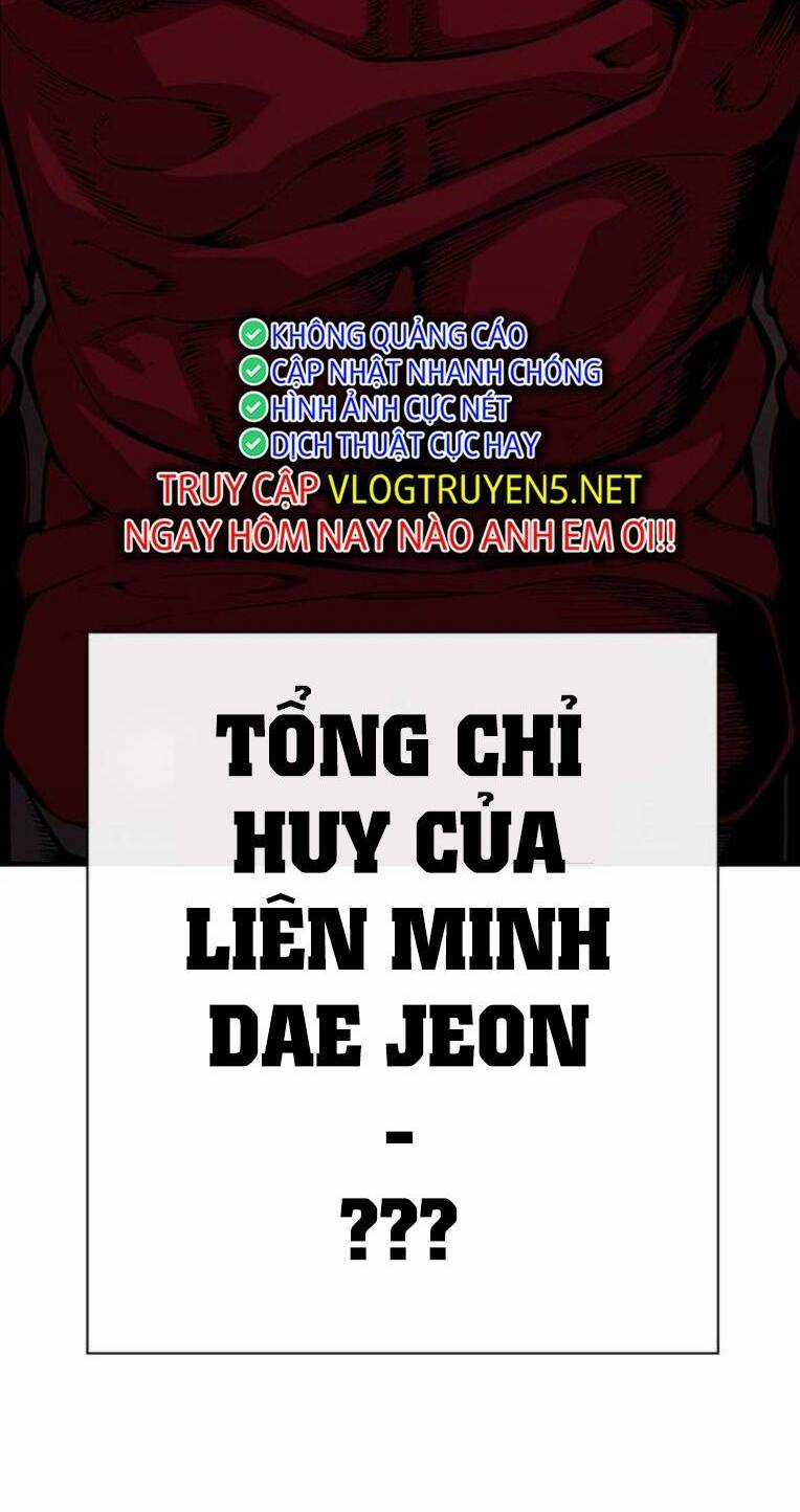 King Game - Chapter 59 - Trang 104