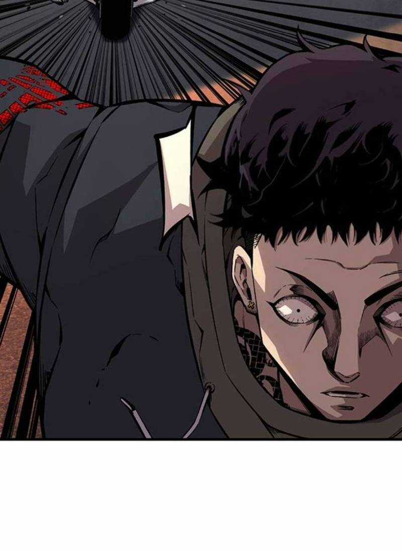 King Game - Chapter 59 - Trang 12