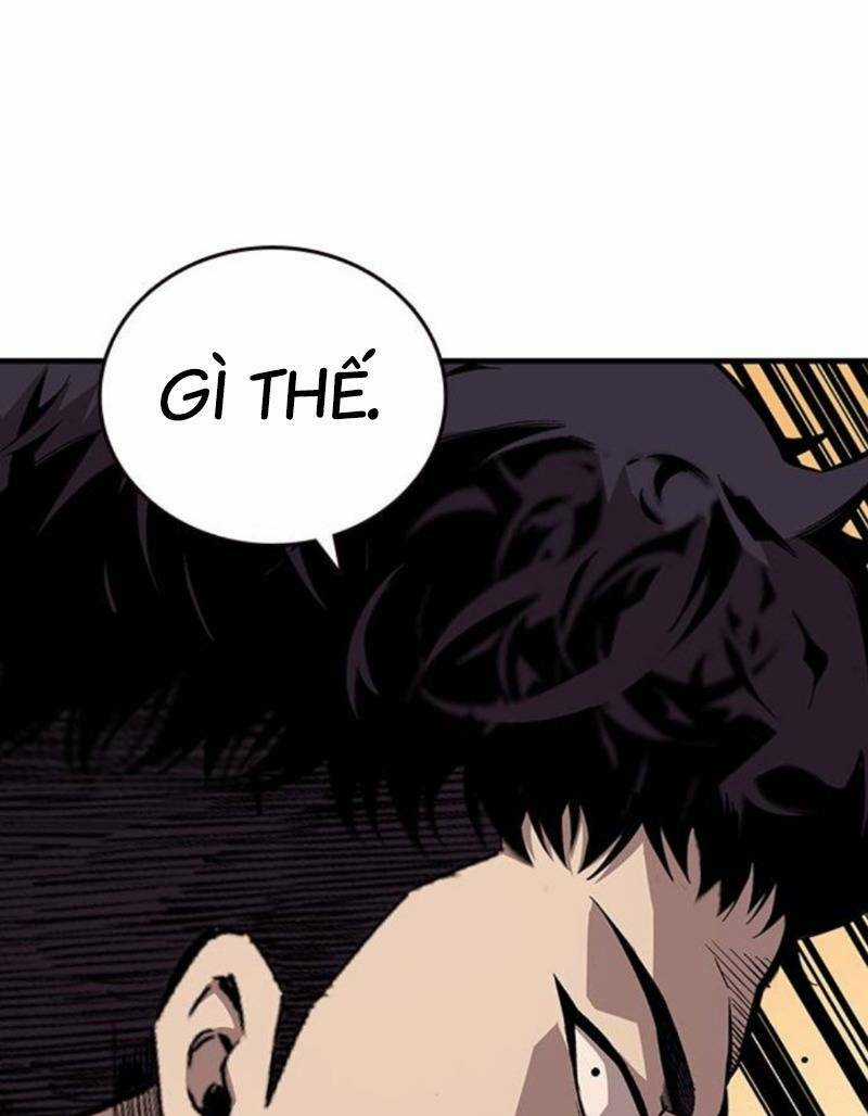 King Game - Chapter 59 - Trang 13