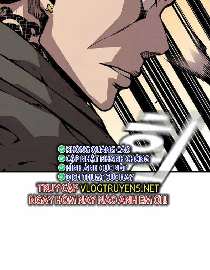 King Game - Chapter 59 - Trang 14