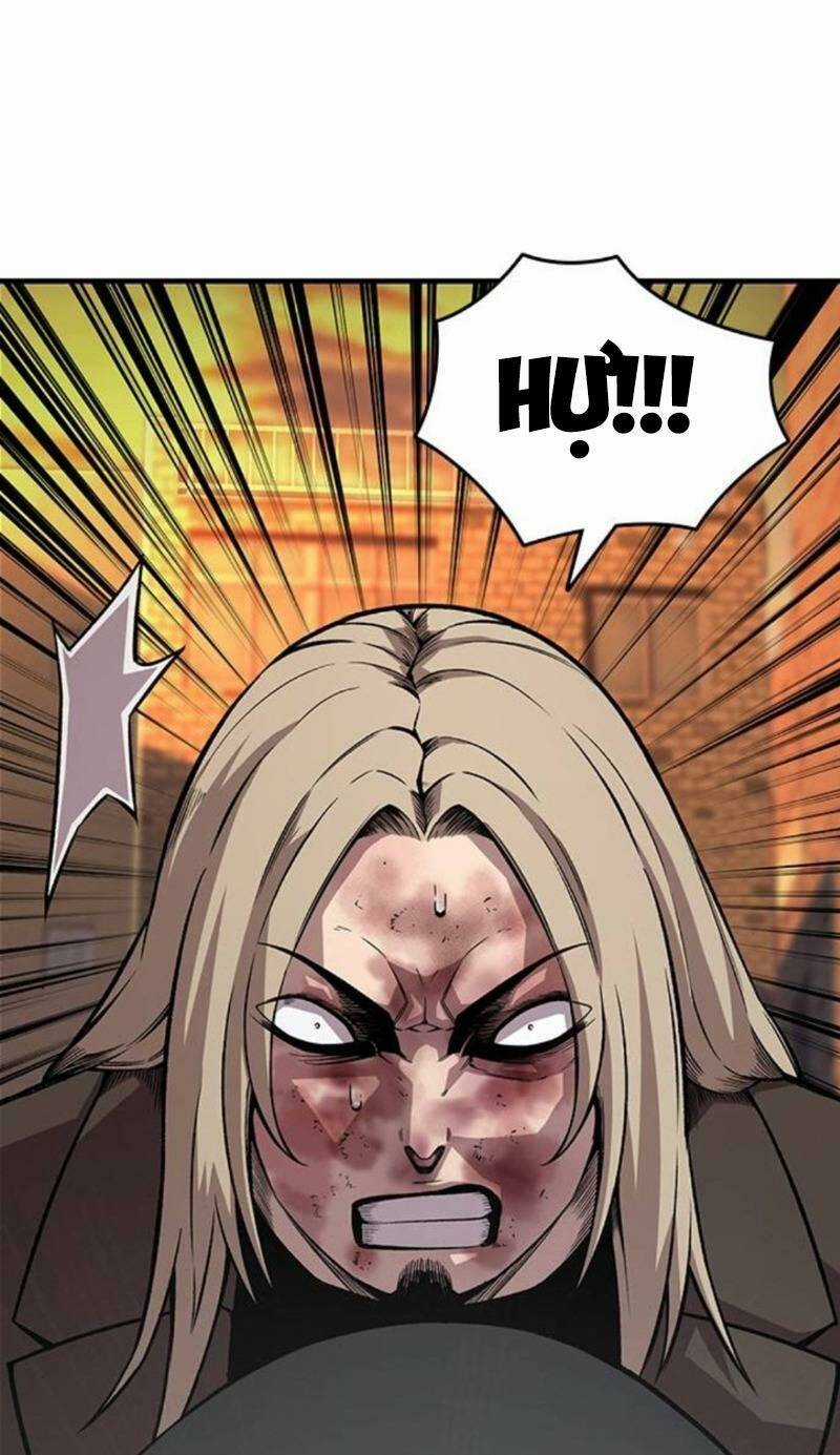 King Game - Chapter 59 - Trang 15