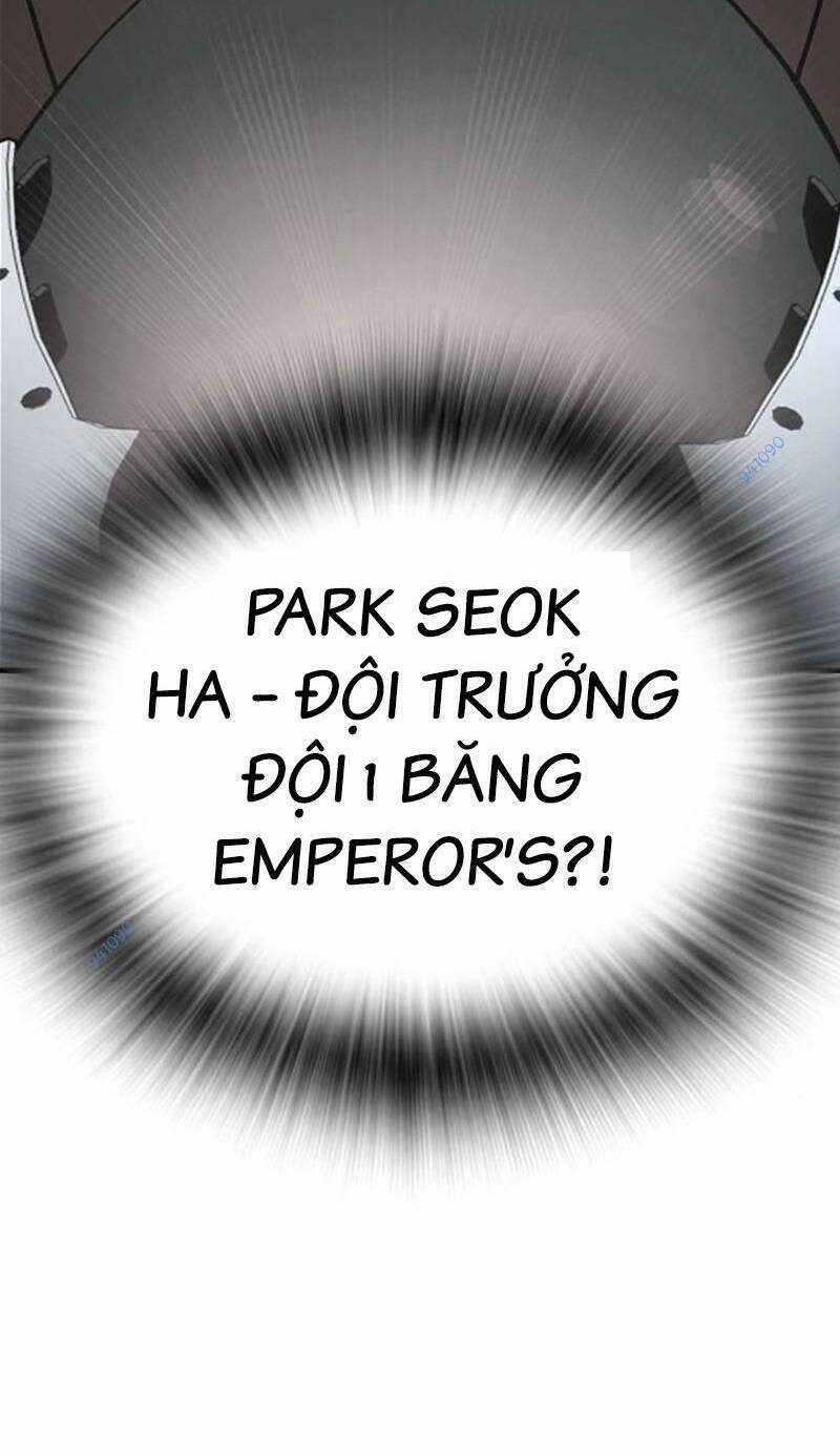 King Game - Chapter 59 - Trang 16