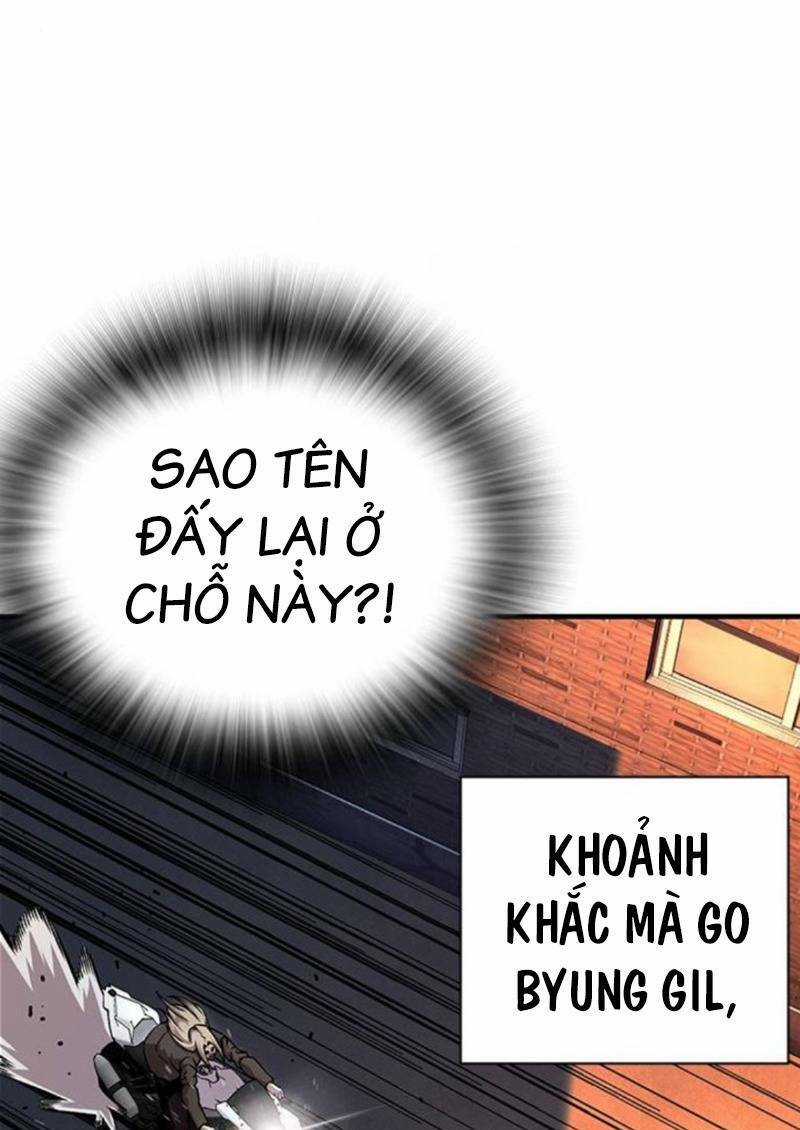 King Game - Chapter 59 - Trang 17