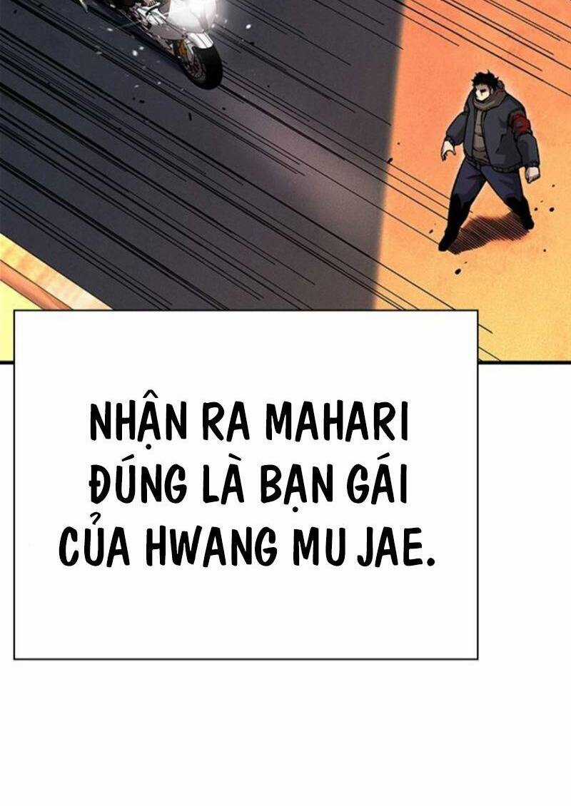 King Game - Chapter 59 - Trang 18