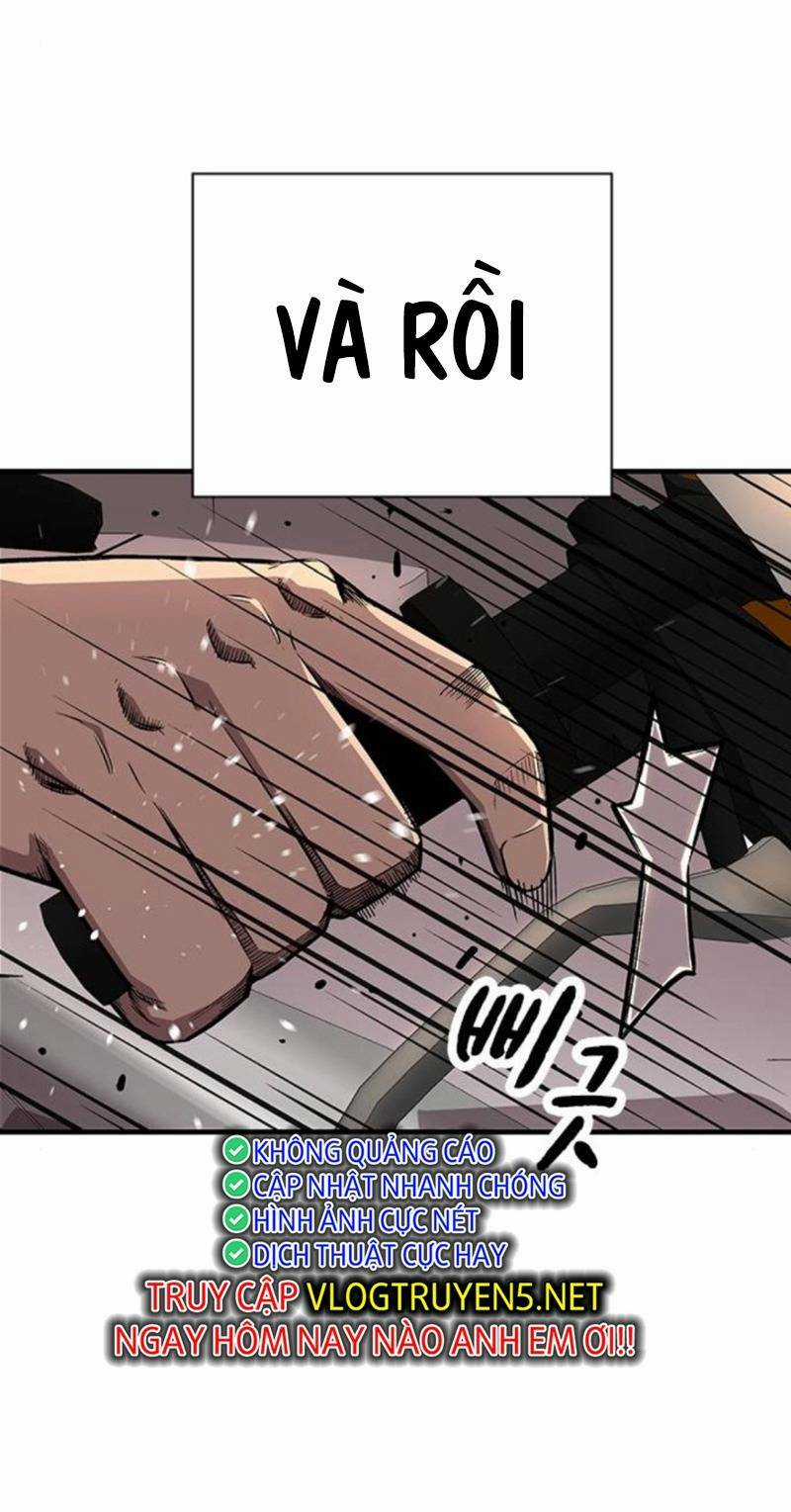 King Game - Chapter 59 - Trang 20