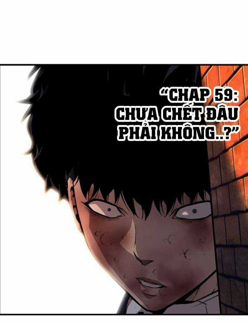King Game - Chapter 59 - Trang 3