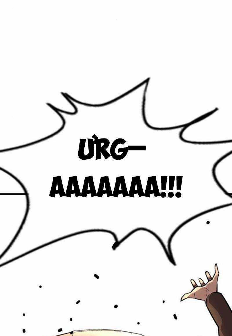 King Game - Chapter 59 - Trang 22