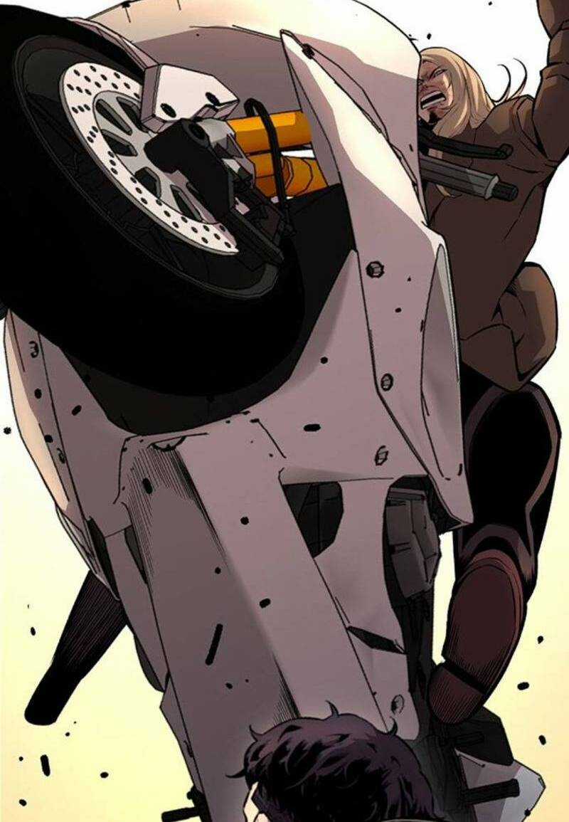 King Game - Chapter 59 - Trang 23